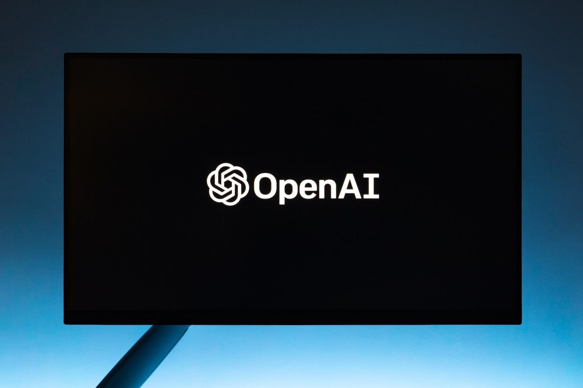 不只對標OpenAI 馬斯克正加速建立“X帝國”
