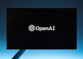 不只對標OpenAI 馬斯克正加速建立“X帝國”