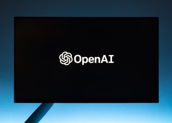 不只對標OpenAI 馬斯克正加速建立“X帝國”