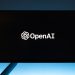 不只對標OpenAI 馬斯克正加速建立“X帝國”