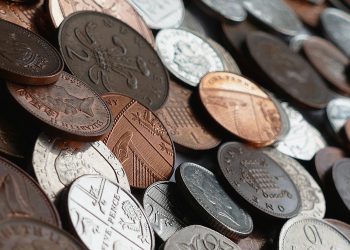 數據：USDT 總市值達814 億美元，即將恢復在Terra 崩潰後損失的所有市值