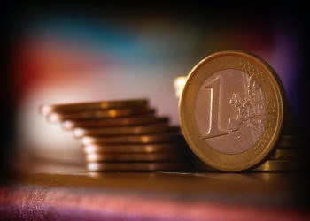 社區爭議不斷的Sui，還值得投資嗎？