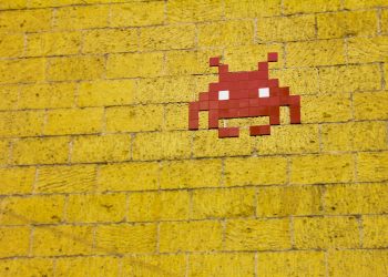 AI席捲遊戲業玩家的“黑暗森林”、廠商的明日曙光？