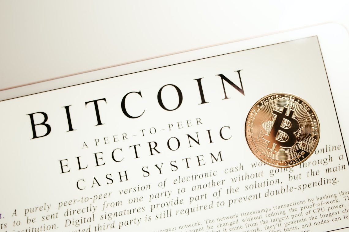 NFT價量雙雙跌至谷底 Blur是罪魁禍首嗎?