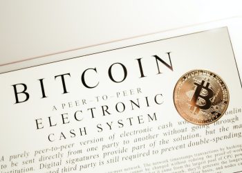 NFT價量雙雙跌至谷底 Blur是罪魁禍首嗎？