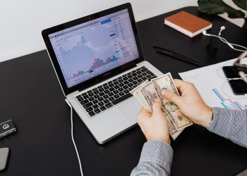 DWF Labs 合夥人公開回應質疑：我們不只是做市