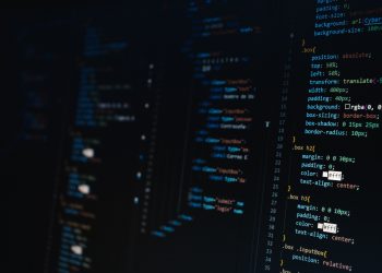 Polygon 員工眼中Polygon zkEVM 與zkSync Era∎的差異