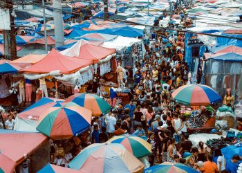 Solana：2 月25 日主網Beta 集群降級是因為主要區塊傳播協議「Turbine」的擁堵