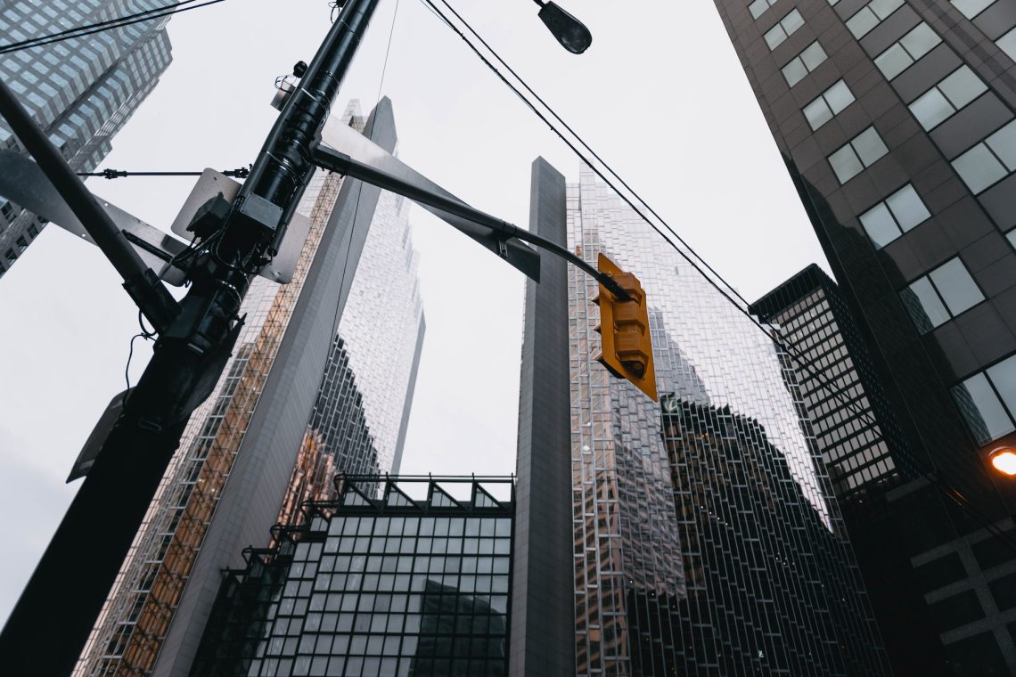 加拿大監管升級一覽主流加密交易平台去留