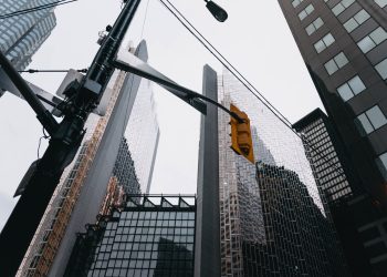 加拿大監管升級一覽主流加密交易平台去留