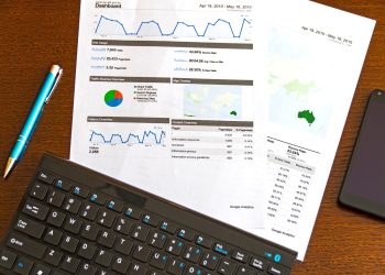 MicroStrategy 財務健康狀況研究：會破產嗎？