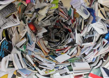 四月值得關注的5大加密敘事：“ABCDE”