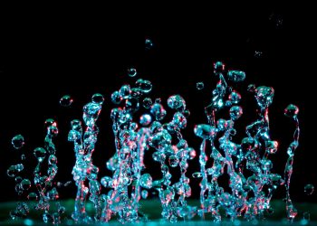 新鏈泡沫：zkSync Era亂象叢生