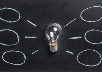 Arbitrum 將於本週為生態中的DAO 全面發放初始代幣分配