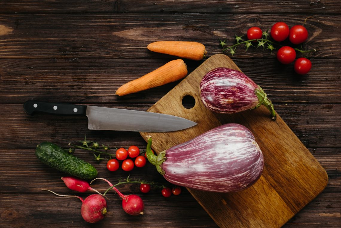 植物硒對人體健康的重要性與其他健康食品有何不同