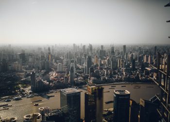 圓桌討論：乙太坊上海升級后的機遇與監管挑戰