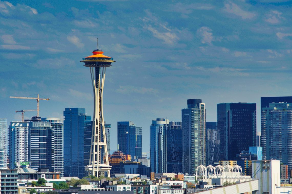 花小錢調謄本、房價大打折!內行人議價法曝光