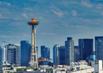 花小錢調謄本、房價大打折！內行人議價法曝光