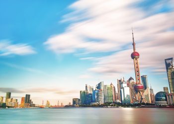 上海昇級後Staking ETH 提現數據變化