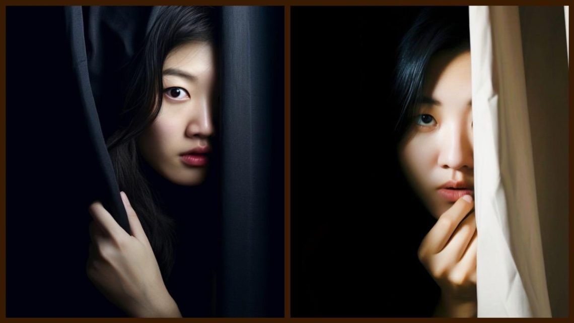 ChatGPT 給出的 MidJourney 提示詞，精準的原因竟然是…