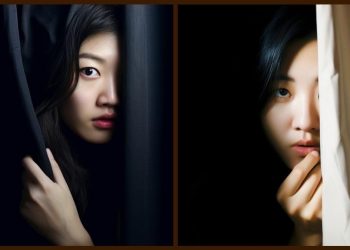 ChatGPT 給出的 MidJourney 提示詞，精準的原因竟然是…