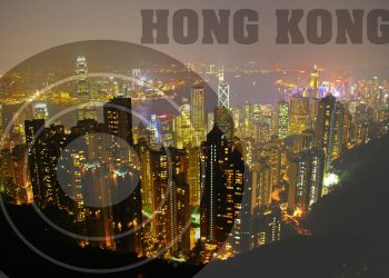 Web3何以繁榮？香港Web3週炒作別上頭