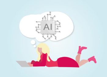 Solana 推出100 萬美元AI 基金，並將推出與ChatGPT 交互的插件