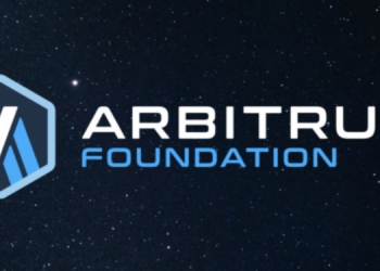 Arbitrum治理風暴》基金會歸還「7億枚$ARB」提案未過！代幣卻超漲40％