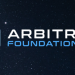 Arbitrum治理風暴》基金會歸還「7億枚$ARB」提案未過！代幣卻超漲40％