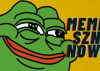 以太坊Gas費用居高不下，兇手抓到了！迷因幣竟是最大幫兇