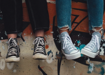 從三拋、五拋到N拋世代：八年級生為何決定「什麼都不想要」