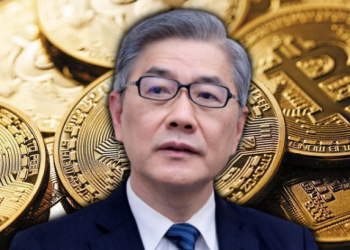 立委開砲虛擬貨幣1》金管會黃天牧：無力監管「個人幣商」P2P、OTC交易！