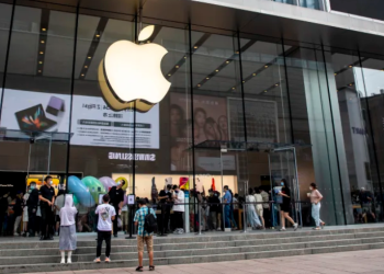 蘋果推高息4.15%儲蓄帳戶能否在台灣落地？ 金管會這麼回應