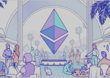 “上海昇級”後以太坊拋壓為何沒來？