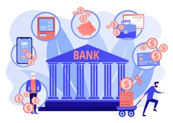 寫在Luna 暴雷一年後：信任重建，中心化交易所將繼續存在