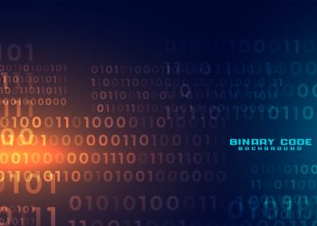 關於我對加密項目WorldCoin的理解