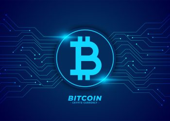 科普| 一文讀懂BRC-20 通證