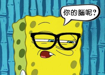 MEME 後下一波熱潮是什麼？分享6 個領域和16 個項目