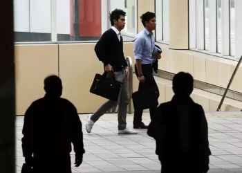 【專家之眼】Z世代的不失業秘訣：實力培養與共同未來