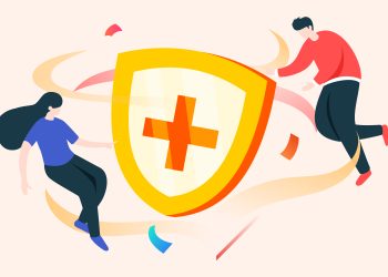 Web3 無助記詞錢包：安全性和便捷度的取捨