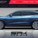 預測五人座市場將飽和！Ford 準備推出全新七人座電動 SUV