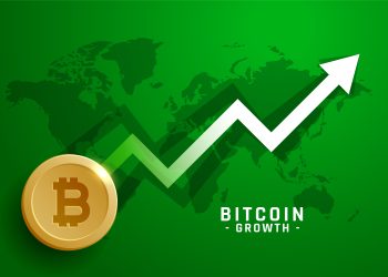 摩根大通分析師：比特幣可能達到45,000 美元