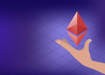 以太坊Shapella 升級後，質押市場將呈現動態競爭格局