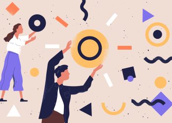 OP Labs：OP Stack 中的多重證明設計