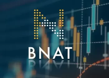 BNAT 量化更新 2023/05/21