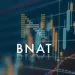 BNAT 量化更新 2023/05/21