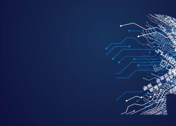 AI 與區塊鏈結合有哪些應用場景？