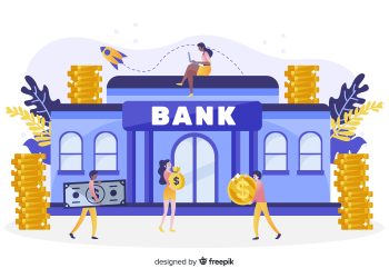 中心化存儲和去中心化存儲，哪個更便宜?