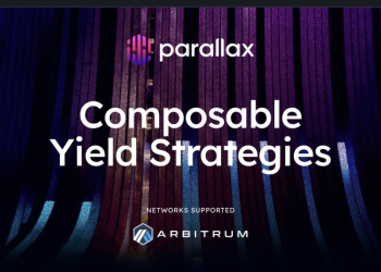 一文了解Parallax Finance：如何最大化LSD 收益？