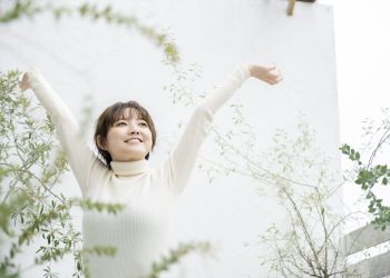 不只魚油！「它」成降膽固醇新寵